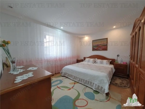 Casa cocheta in zona coiciu  eleganta confort si intimitate - imagine 4