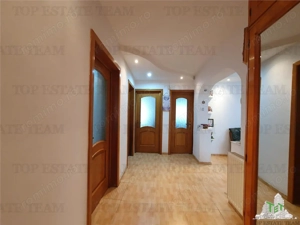 Vila cocheta cu farmec aparte in zona Coiciu – eleganta confort si intimitate