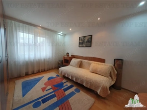 Casa cocheta in zona coiciu  eleganta confort si intimitate - imagine 6