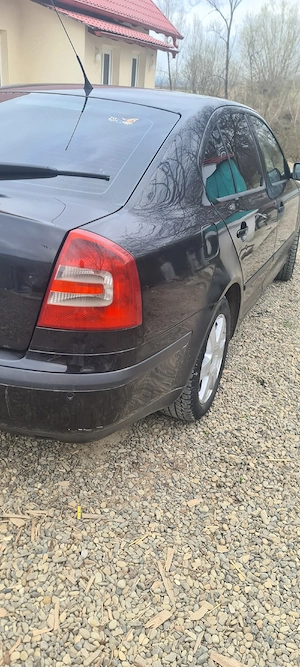 vind  scoda 2 din 2006 motor  1,9 dizel.sunt propietar - imagine 2