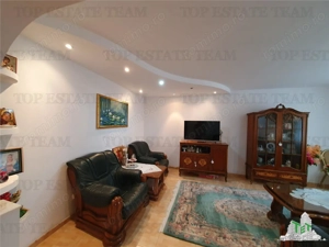 Casa cocheta in zona coiciu  eleganta confort si intimitate - imagine 3