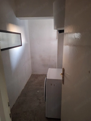 Libelula, 3 camere cu balcon, et 3 - imagine 9