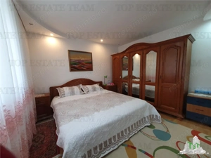 Casa cocheta in zona coiciu  eleganta confort si intimitate - imagine 12