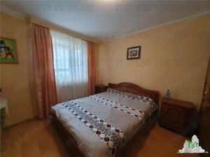 Casa cocheta in zona coiciu  eleganta confort si intimitate - imagine 5