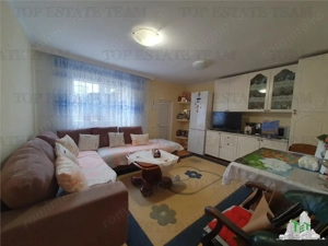 Casa cocheta in zona coiciu  eleganta confort si intimitate - imagine 7