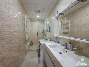 Casa cocheta in zona coiciu  eleganta confort si intimitate - imagine 8