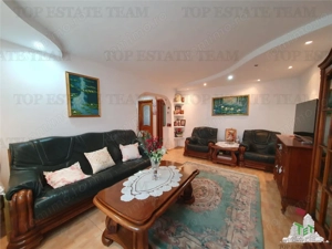 Casa cocheta in zona coiciu  eleganta confort si intimitate - imagine 2