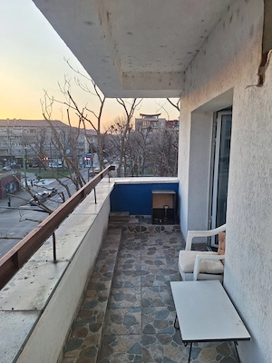 Libelula, 3 camere cu balcon, et 3 - imagine 4