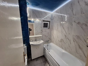 Libelula, 3 camere cu balcon, et 3 - imagine 10