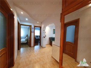 Casa cocheta in zona coiciu  eleganta confort si intimitate - imagine 10