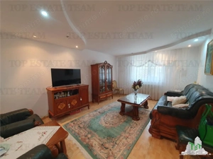 Casa cocheta in zona coiciu  eleganta confort si intimitate - imagine 9