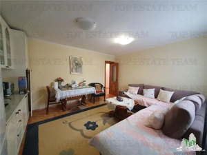 Casa cocheta in zona coiciu  eleganta confort si intimitate - imagine 13