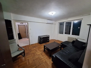 Libelula, 3 camere cu balcon, et 3 - imagine 2