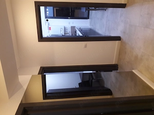 Ofer spre inchiriere apartament 2 camere - imagine 3