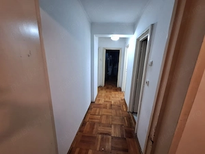 Libelula, 3 camere cu balcon, et 3 - imagine 6