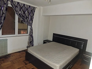 Libelula, 3 camere cu balcon, et 3 - imagine 7