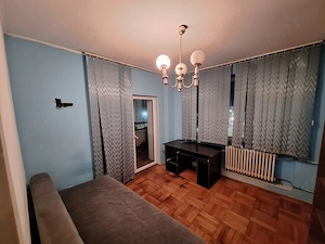 Libelula, 3 camere cu balcon, et 3 - imagine 8