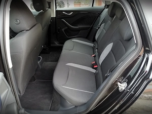 Skoda Scala 1.0Tsi, An 2020, Euro6, Led, Klima, 121000km, Import Germania, Unic Propietar, 8990E - imagine 7