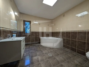 Apartament cu 4 camere, 3 terase, intermediar, parcare inclusa, Andrei Muresanu - imagine 4
