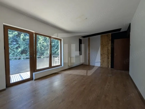 Apartament cu 3 camere, 3 terase, intermediar, parcare inclusa, Andrei Muresanu - imagine 2