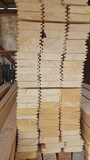 vindem cherestea 'lambriu 'grinda 