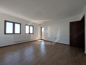 Apartament cu 4 camere, 3 terase, intermediar, parcare inclusa, Andrei Muresanu - imagine 7