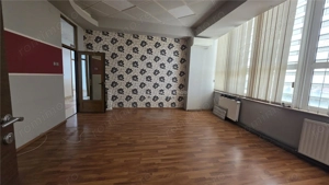Cladire comerciala - birouri, P+3, stradal, teren 3511 mp - Calea Bucuresti - imagine 4