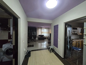 Casa localitarea Fantanele la 50km de Constanta - imagine 7