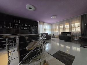 Casa localitarea Fantanele la 50km de Constanta - imagine 6