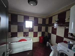 Casa localitarea Fantanele la 50km de Constanta - imagine 8