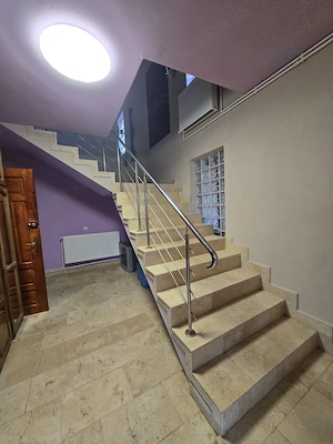 Casa localitarea Fantanele la 50km de Constanta - imagine 4