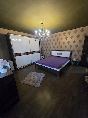 Casa localitarea Fantanele la 50km de Constanta - imagine 10