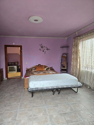 Casa localitarea Fantanele la 50km de Constanta - imagine 5