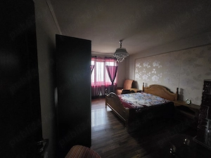 Casa localitarea Fantanele la 50km de Constanta - imagine 9