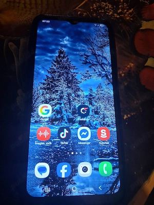 samsung a 14