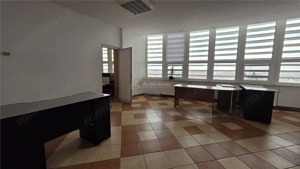 Cladire comerciala - birouri, P+3, stradal, teren 3511 mp - Calea Bucuresti - imagine 12