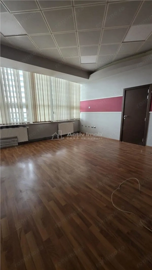 Cladire comerciala - birouri, P+3, stradal, teren 3511 mp - Calea Bucuresti - imagine 13