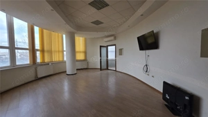 Cladire comerciala - birouri, P+3, stradal, teren 3511 mp - Calea Bucuresti - imagine 14