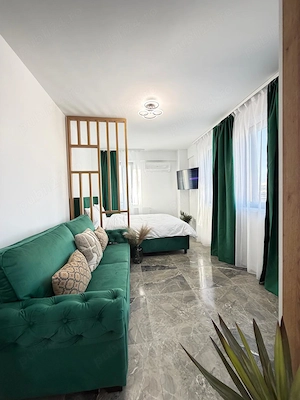 Regim Hotelier Palas Campus ideal pentru Firme muncitori - imagine 4