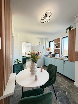 Regim Hotelier Palas Campus ideal pentru Firme muncitori