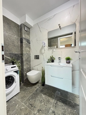 Regim Hotelier Palas Campus ideal pentru Firme muncitori - imagine 3