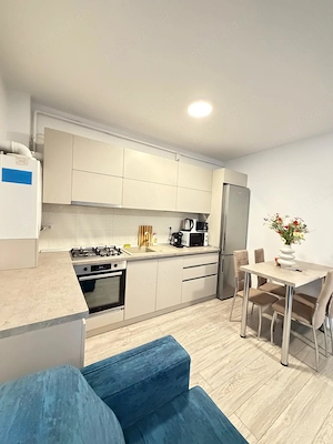 Regim Hotelier Palas MALL muncitori firme persoane fizice - imagine 4