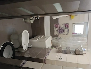 apartament regim hotelier  - imagine 5