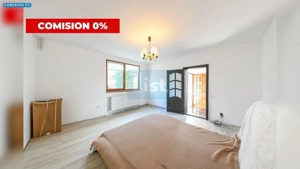 Duplex de vanzare in cartierul Iris