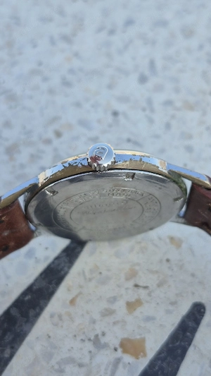 Atlantic Super de Luxe 