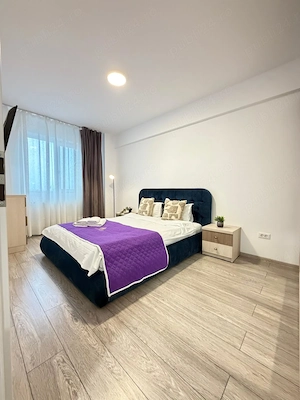 Regim Hotelier Palas MALL muncitori firme persoane fizice