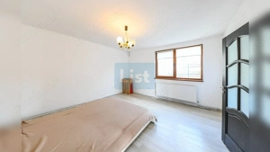 Duplex de vanzare in cartierul Iris - imagine 3