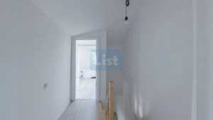 Duplex de vanzare in cartierul Iris - imagine 11