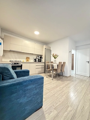 Regim Hotelier Palas MALL muncitori firme persoane fizice - imagine 3