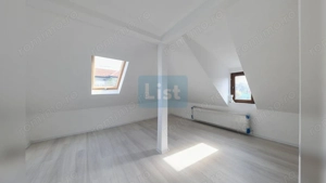 Duplex de vanzare in cartierul Iris - imagine 9